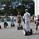 В Питере есть на чем покататься